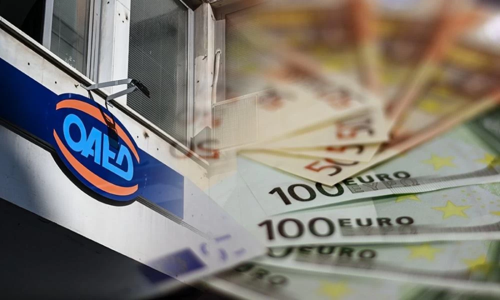 Πότε θα καταβληθεί η δίμηνη παράταση των επιδομάτων ανεργίας